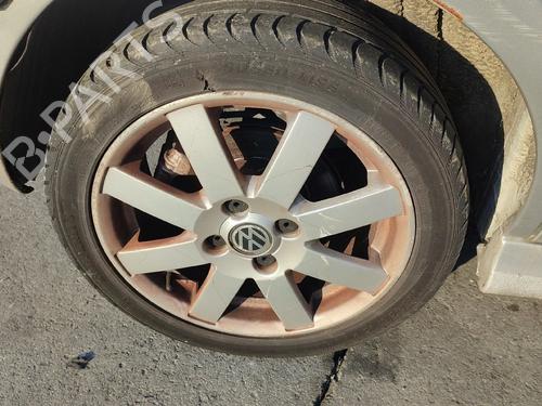 Comfort control module VW POLO (6N2) 1.4 16V | BP32735348M56  - Image 16