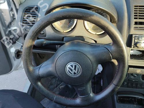 Comfort control module VW POLO (6N2) 1.4 16V | BP32735348M56  - Image 28