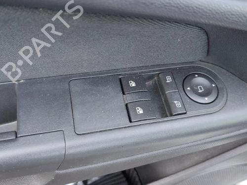 Engine OPEL ASTRA H GTC (A04) 1.3 CDTI (L08) | BP31258899M1 