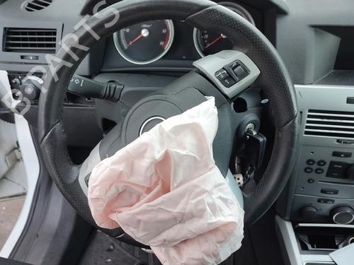 Engine OPEL ASTRA H GTC (A04) 1.3 CDTI (L08) | BP31258899M1 