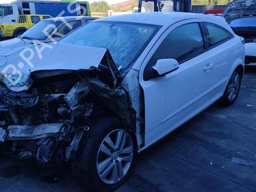 Peças OPEL ASTRA H GTC (A04) 1.3 CDTI (L08) (90 hp) 4373882