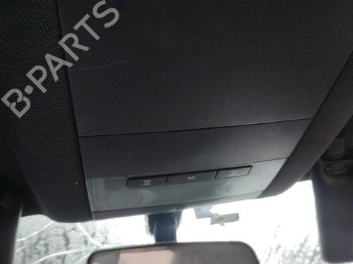 Engine OPEL ASTRA H GTC (A04) 1.3 CDTI (L08) | BP31258899M1 