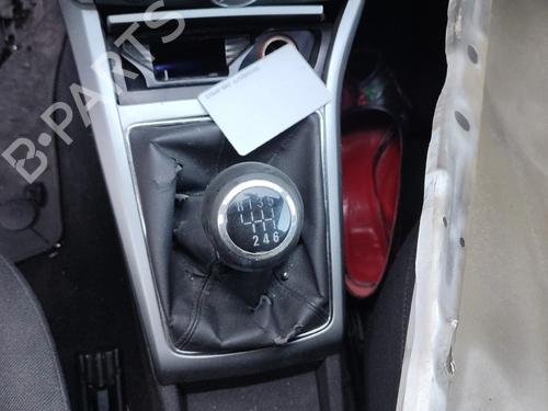 Engine OPEL ASTRA H GTC (A04) 1.3 CDTI (L08) | BP31258899M1 