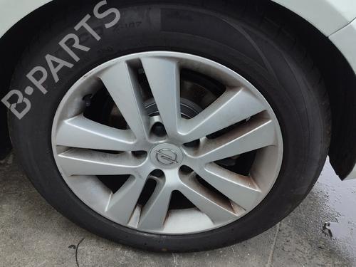 Engine OPEL ASTRA H GTC (A04) 1.3 CDTI (L08) | BP31258899M1 