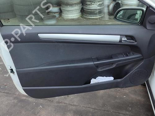 Engine OPEL ASTRA H GTC (A04) 1.3 CDTI (L08) | BP31258899M1 