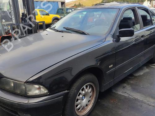 Used Parts BMW 5 (E39)  520 i  4374822