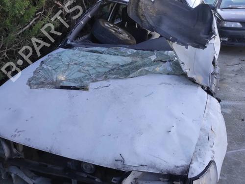 Used Parts TOYOTA COROLLA Liftback (_E10_) 2.0 D (CE100_, CE100R) (72 hp) 4374815