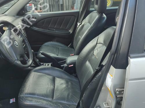 Engine TOYOTA AVENSIS (_T22_) 2.0 D-4D (CDT220_, CDT220R) | BP31292984M1 