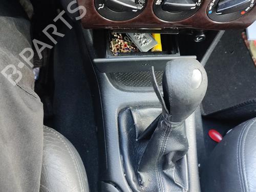 Engine TOYOTA AVENSIS (_T22_) 2.0 D-4D (CDT220_, CDT220R) | BP31292984M1 