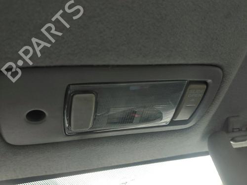 Engine TOYOTA AVENSIS (_T22_) 2.0 D-4D (CDT220_, CDT220R) | BP31292984M1 