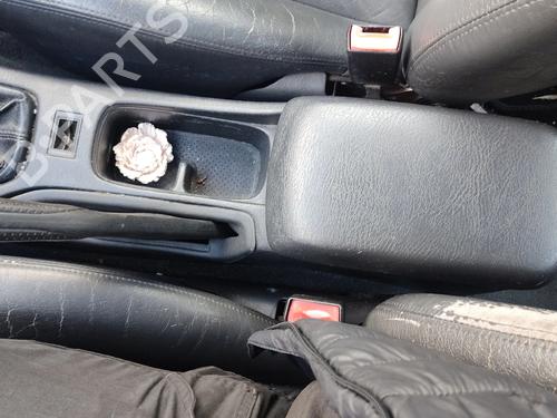 Engine TOYOTA AVENSIS (_T22_) 2.0 D-4D (CDT220_, CDT220R) | BP31292984M1 