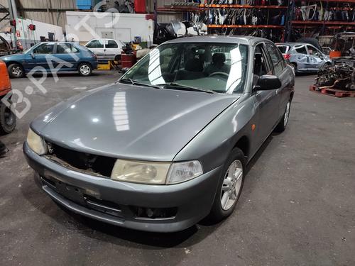 Used Parts MITSUBISHI LANCER VI (CJ_, CP_, CK_) 1.3 12V (CK1A) (75 hp) 4376309
