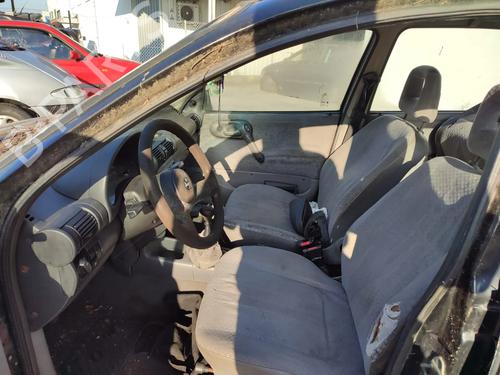 Front left interior door handle OPEL CORSA B (S93) 1.5 D (F08, F68, M68) | BP31918872I13 