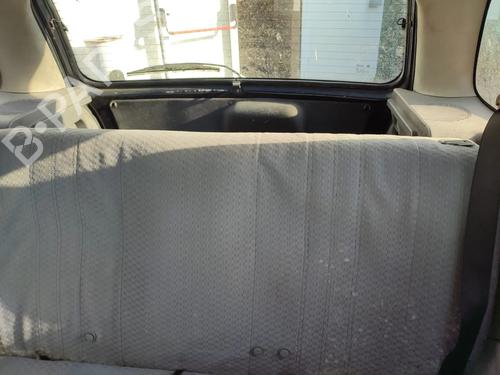 Front left interior door handle OPEL CORSA B (S93) 1.5 D (F08, F68, M68) | BP31918872I13 