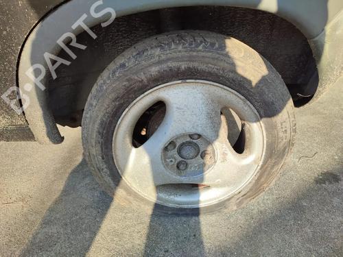 Front left interior door handle OPEL CORSA B (S93) 1.5 D (F08, F68, M68) | BP31918872I13 