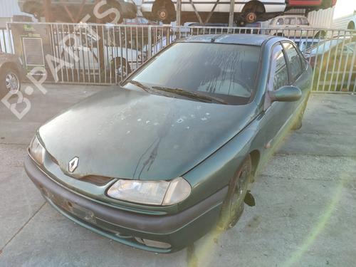 Used Parts RENAULT LAGUNA I (B56_, 556_) 2.2 D (B56F/2) (83 hp) 4376252