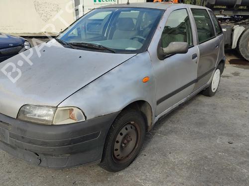 Used Parts FIAT PUNTO (176_) 75 1.2 4376251