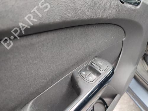 Front left interior door handle OPEL CORSA D (S07) 1.2 (L08, L68) | BP38525942I13 - Image 13