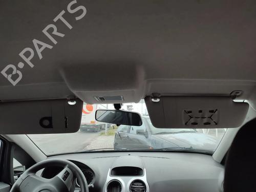 Front left interior door handle OPEL CORSA D (S07) 1.2 (L08, L68) | BP38525942I13 - Image 22