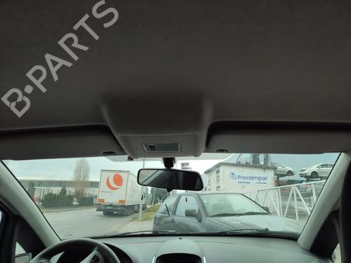 Front left interior door handle OPEL CORSA D (S07) 1.2 (L08, L68) | BP38525942I13 - Image 23