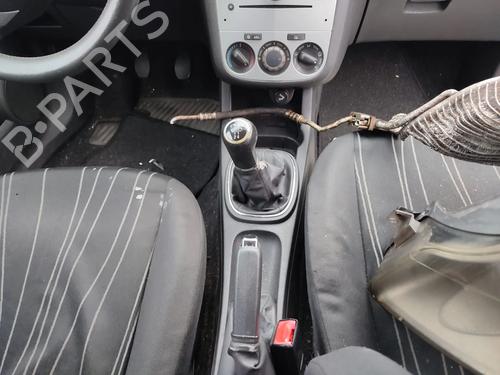 Front left interior door handle OPEL CORSA D (S07) 1.2 (L08, L68) | BP38525942I13 - Image 24