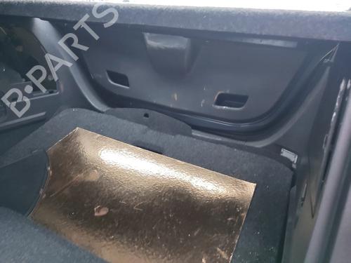 Front left interior door handle OPEL CORSA D (S07) 1.2 (L08, L68) | BP38525942I13 - Image 25