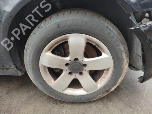 Gearbox MERCEDES-BENZ E-CLASS (W211) E 220 CDI (211.006) | BP31687834M3 - Image 29
