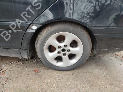 Left headlight MERCEDES-BENZ C-CLASS T-Model (S203) C 220 CDI (203.206, 203.208) | BP31908050C28