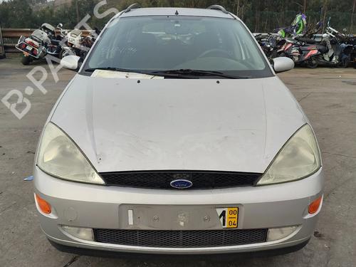 Left front indicator FORD FOCUS I Turnier (DNW) 1.8 Turbo DI / TDDi | BP34632213C32 - Image 11