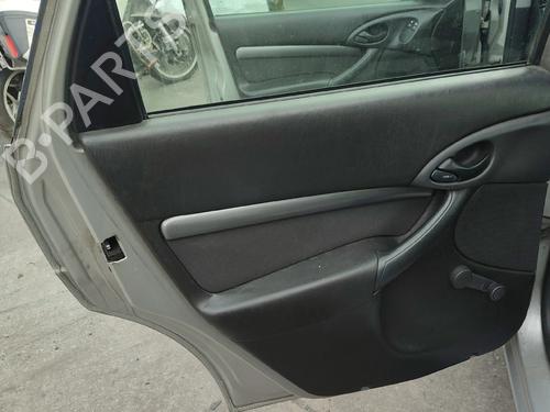 Left front indicator FORD FOCUS I Turnier (DNW) 1.8 Turbo DI / TDDi | BP34632213C32 - Image 20