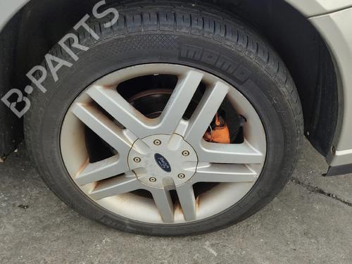 Left front indicator FORD FOCUS I Turnier (DNW) 1.8 Turbo DI / TDDi | BP34632213C32 - Image 17
