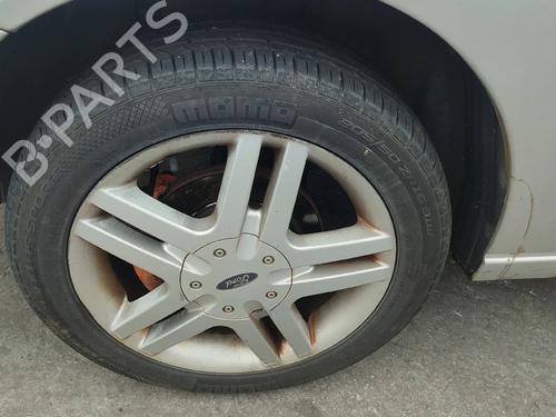Left front indicator FORD FOCUS I Turnier (DNW) 1.8 Turbo DI / TDDi | BP34632213C32 - Image 18