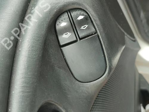 Left front indicator FORD FOCUS I Turnier (DNW) 1.8 Turbo DI / TDDi | BP34632213C32 - Image 23