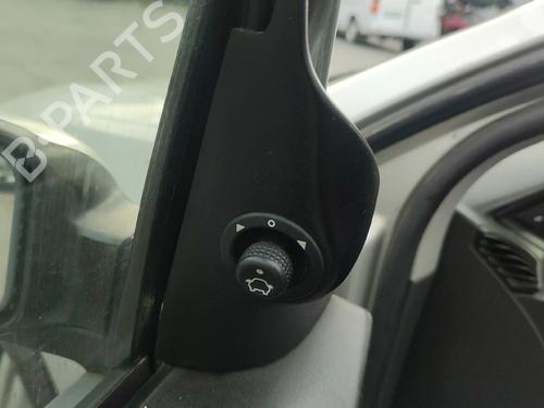 Left front indicator FORD FOCUS I Turnier (DNW) 1.8 Turbo DI / TDDi | BP34632213C32 - Image 24
