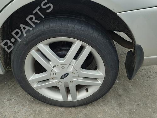 Left front indicator FORD FOCUS I Turnier (DNW) 1.8 Turbo DI / TDDi | BP34632213C32 - Image 14