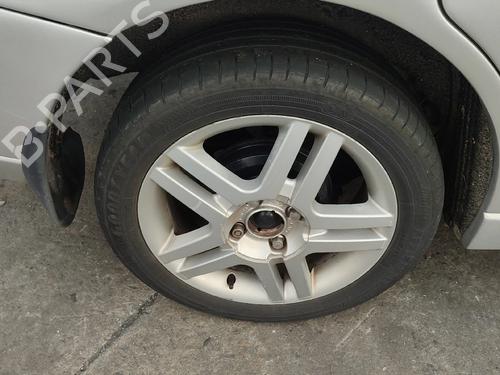 Left front indicator FORD FOCUS I Turnier (DNW) 1.8 Turbo DI / TDDi | BP34632213C32 - Image 16