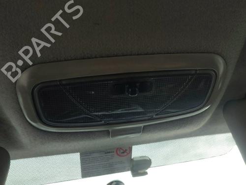 Left front indicator FORD FOCUS I Turnier (DNW) 1.8 Turbo DI / TDDi | BP34632213C32 - Image 25