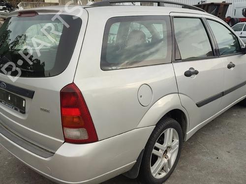 Left front indicator FORD FOCUS I Turnier (DNW) 1.8 Turbo DI / TDDi | BP34632213C32 - Image 13