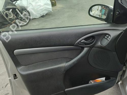 Left front indicator FORD FOCUS I Turnier (DNW) 1.8 Turbo DI / TDDi | BP34632213C32 - Image 19