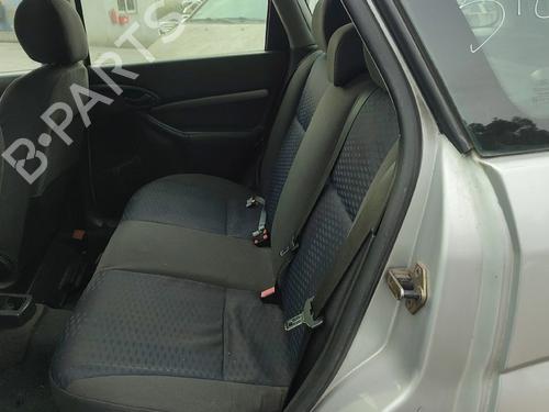 Left front indicator FORD FOCUS I Turnier (DNW) 1.8 Turbo DI / TDDi | BP34632213C32 - Image 21