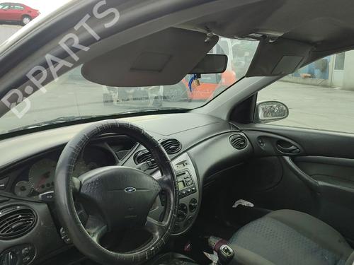 Left front indicator FORD FOCUS I Turnier (DNW) 1.8 Turbo DI / TDDi | BP34632213C32 - Image 30