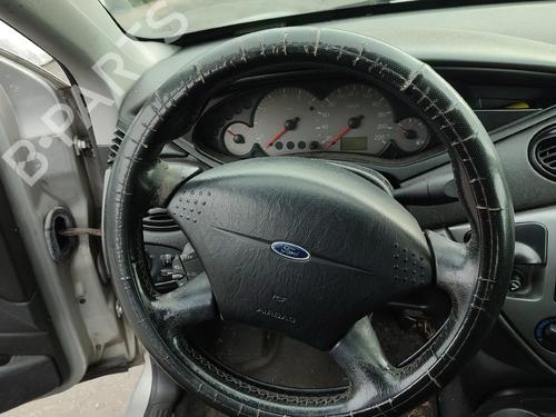 Left front indicator FORD FOCUS I Turnier (DNW) 1.8 Turbo DI / TDDi | BP34632213C32 - Image 28