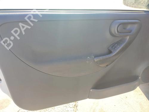 Starter OPEL CORSA C Hatchback Van (X01) 1.3 CDTI 16V (F08, W5L) | BP34009495M8  - Image 15