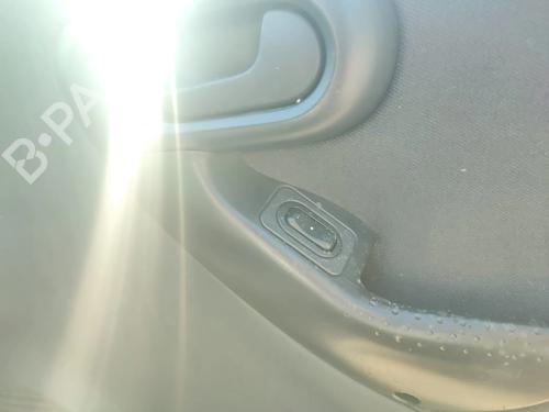 Starter OPEL CORSA C Hatchback Van (X01) 1.3 CDTI 16V (F08, W5L) | BP34009495M8  - Image 18