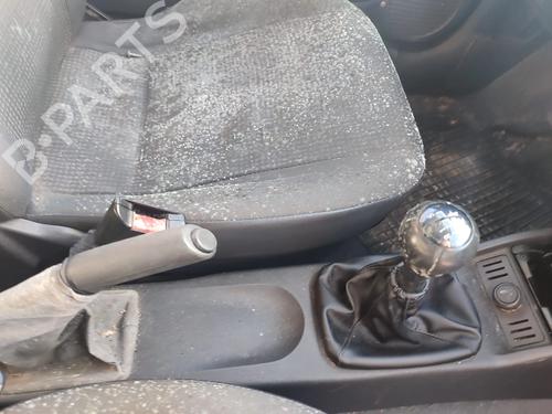 Starter OPEL CORSA C Hatchback Van (X01) 1.3 CDTI 16V (F08, W5L) | BP34009495M8  - Image 21