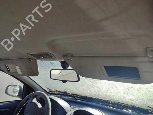 Starter OPEL CORSA C Hatchback Van (X01) 1.3 CDTI 16V (F08, W5L) | BP34009495M8  - Image 23