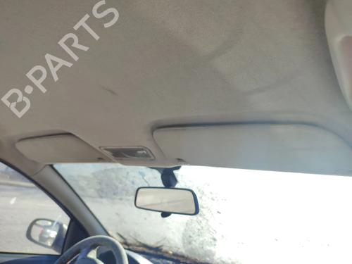Starter OPEL CORSA C Hatchback Van (X01) 1.3 CDTI 16V (F08, W5L) | BP34009495M8  - Image 22