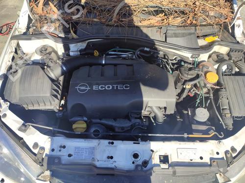 Starter OPEL CORSA C Hatchback Van (X01) 1.3 CDTI 16V (F08, W5L) | BP34009495M8  - Image 27
