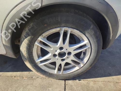 Starter OPEL CORSA C Hatchback Van (X01) 1.3 CDTI 16V (F08, W5L) | BP34009495M8  - Image 25