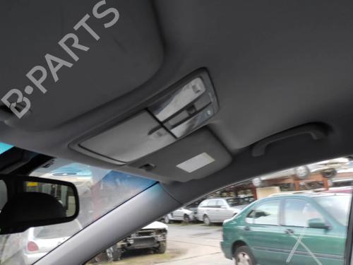 Electronic module KIA CEE'D Sportswagon (JD) 1.6 GDI | BP38540675M83 - Image 17